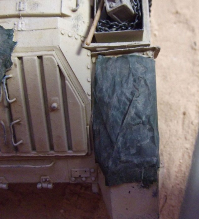 Изображение 488.jpg